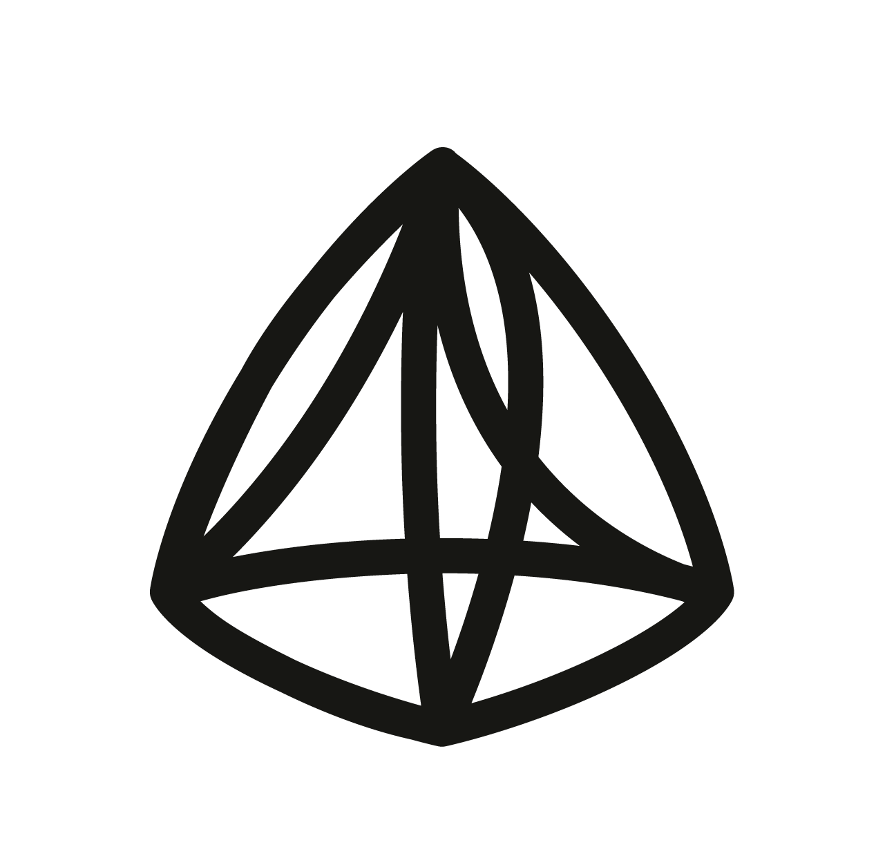 LOGO atelier Berlingot