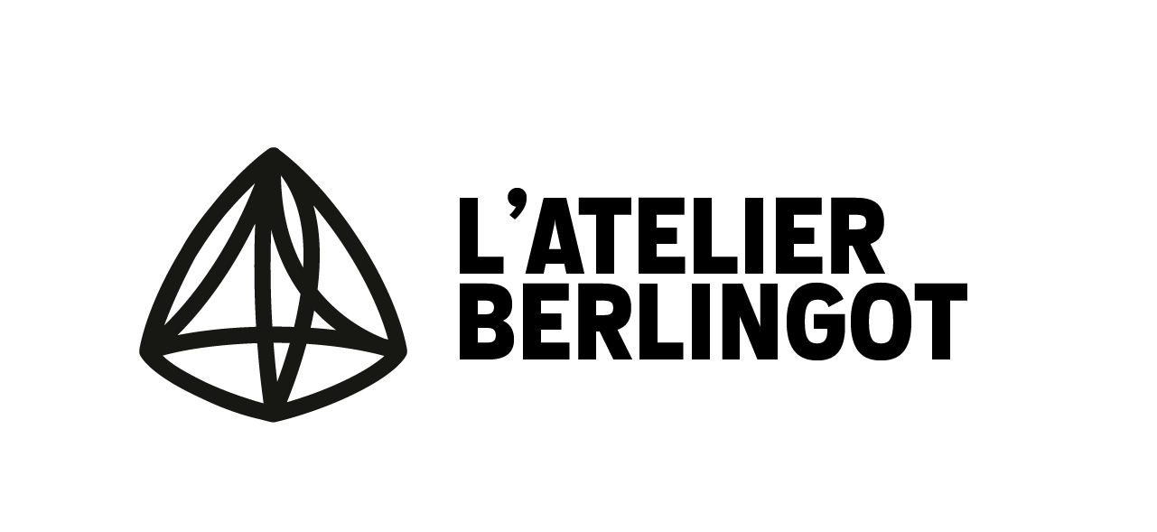 L'atelier Berlingot
