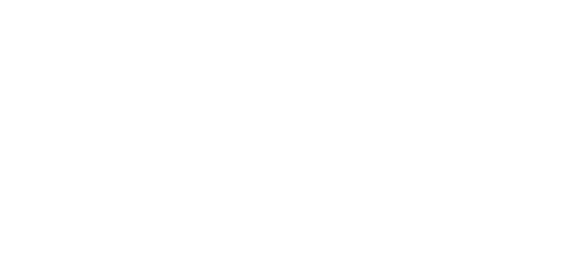 L'atelier Berlingot