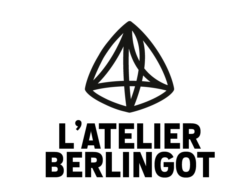 L'atelier Berlingot